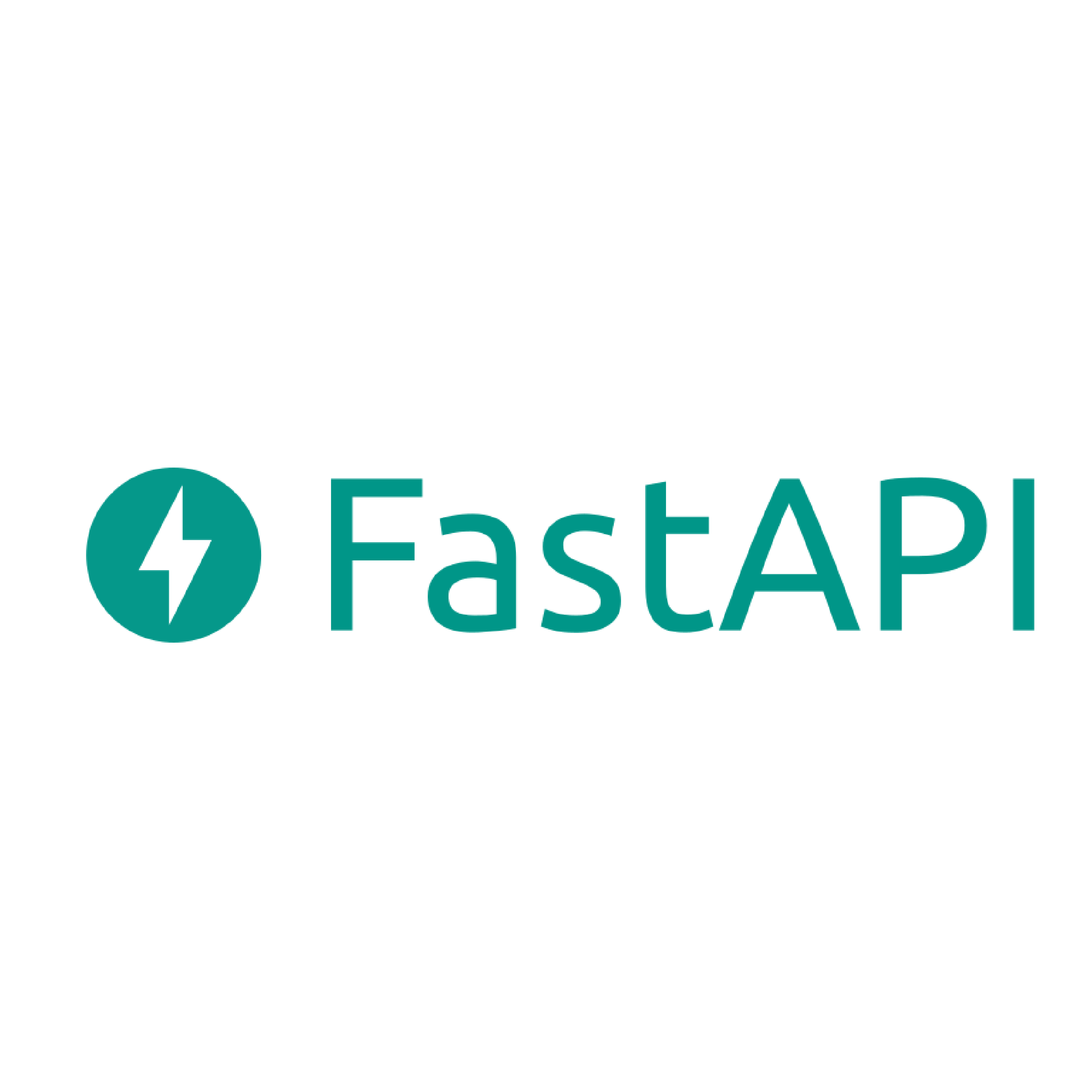 FastAPI