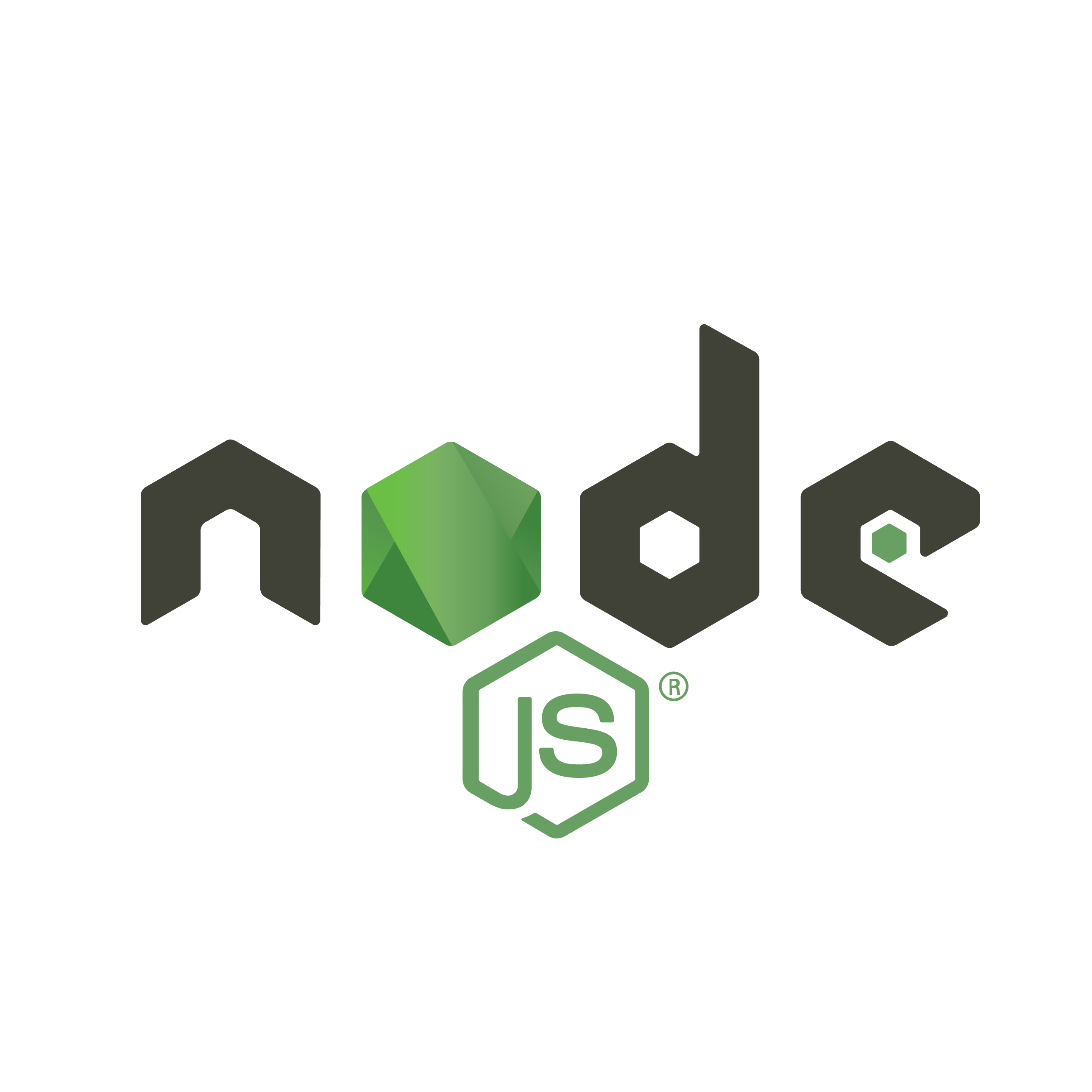 Node.js