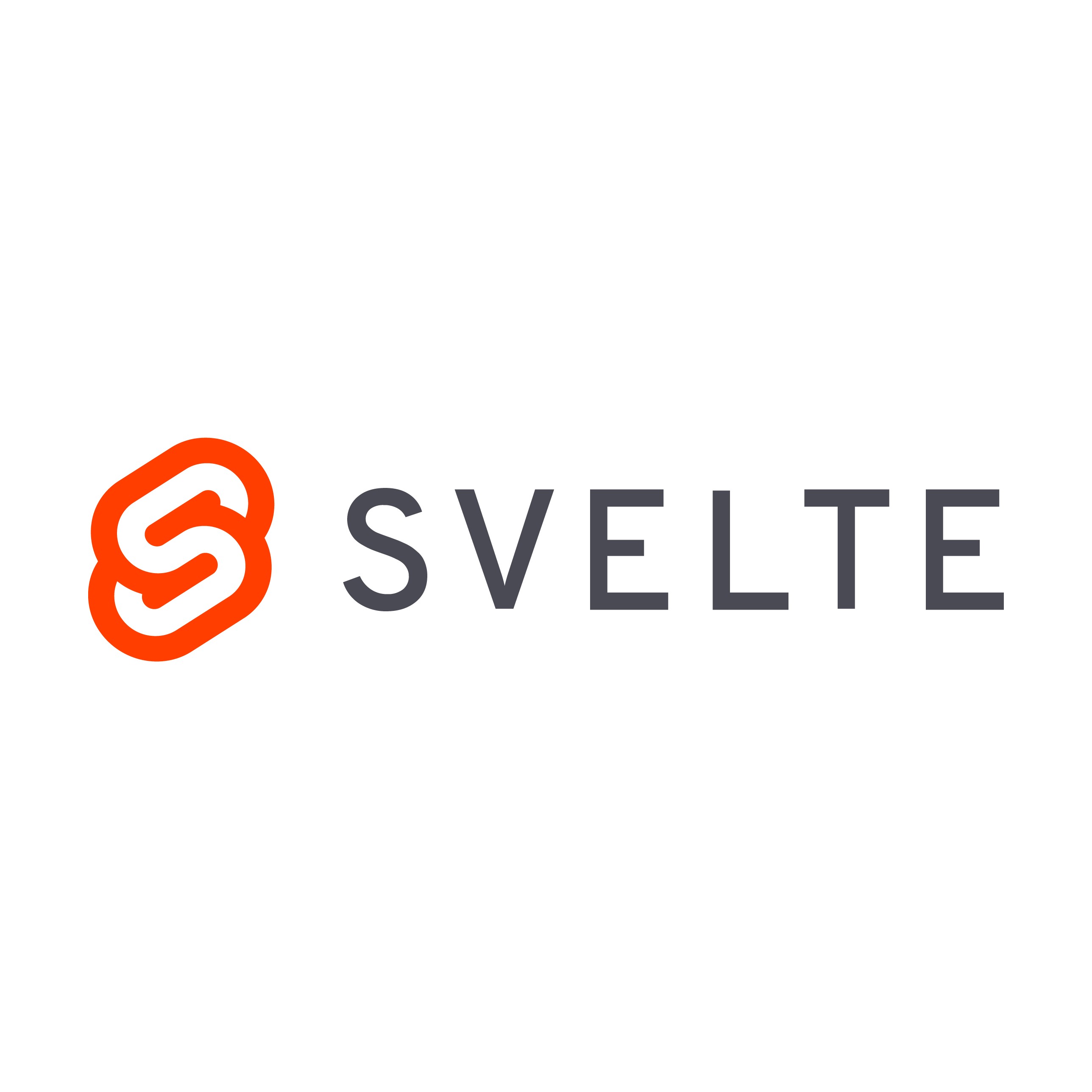 Svelte